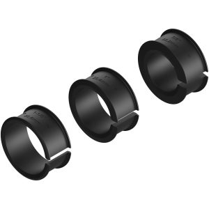 Afstandsringe til styr Quad Lock