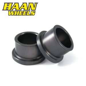 Afstandssæt Bag HAAN WHEELS