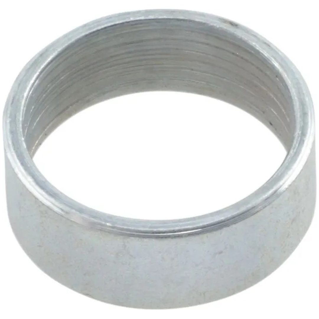Afstandsskive Pinion Gear JIMS – billede 2