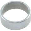 Afstandsskive Pinion Gear JIMS – miniature 1