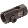 Aftrækker Universal MOTION PRO Dowel Pin Aftrækker – miniature 2
