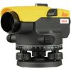 Afvejningsinstrument NA 320 LEICA Nivelleringsinstrument NA 320 – miniature 2
