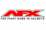 AFX logo
