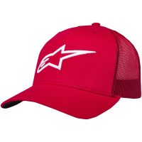 Ageless Trucker Hat