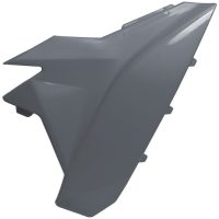 Air Box Side Panels - Beta RR Rtech