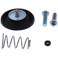 Air Cut-Off Valve Rebuild Kit All Balls