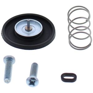 Air Cut-Off Valve Rebuild Kit All Balls