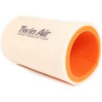 Air Filter - 152618 Yamaha Kodiak 700 4x4 Twin Air