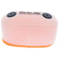 Air Filter - 154521 Twin Air