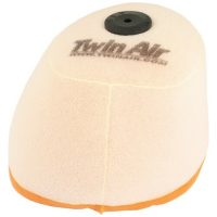 Air Filter - 155800 Twin Air