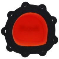 Air Filter - 156024 Twin Air