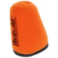 Air Filter - 156026 Twin Air