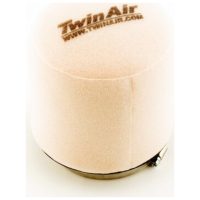 Air Filter - 158162 Twin Air
