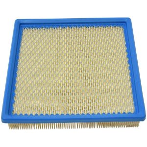 Air Filter All Balls