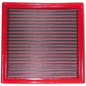 Air Filter BMC