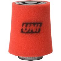 AIR FILTER CF MOTO ALL 2 1/2" INLET