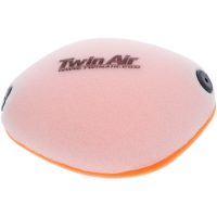 Air Filter Ducati Desmo 450 MX 25-.. Twin Air