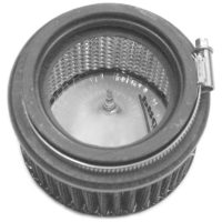 Air Filter Fire Resistant OE-Carburator - 006-589 Sea-doo WSM