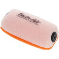 Air Filter fits for KTM SX50 24-.. TC50 24-.. MC50 24- Twin Air