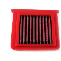 Air Filter - FM648/01 BMC