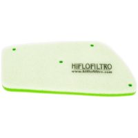 Air Filter - HFA1004DS Hiflo
