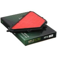Air Filter - HFA1716 Honda X-Adv 750 Hiflo
