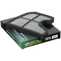 Air Filter - HFA2805 Hiflo