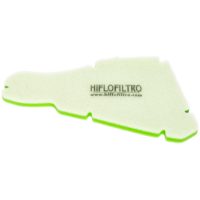 Air Filter - HFA5210 Gilera Storm 50 Hiflo
