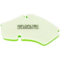 Air Filter - HFA5216DS Hiflo