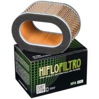 Air Filter - HFA6503 Hiflo