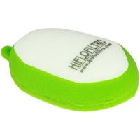 Air Filter - HFF2034 Hiflo