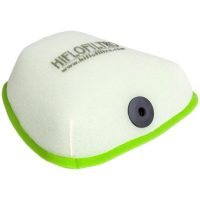 Air Filter - HFF4031 Hiflo