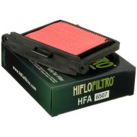 Air Filter Hiflo