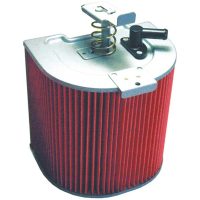 Air Filter - ND-H40 Tecnium