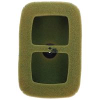 Air Filter Pre-Oiled - 152623X Twin Air