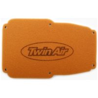 Air Filter Pre-Oiled Fire Resistant - 158500FRX Twin Air