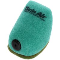 Air Filter Pre-Oiled fits for KTM SX65 TC65 MC65 24-.. Twin Air