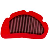 Air Filter RACE BMC