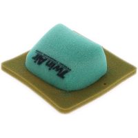 Air Filter Rade Garage Airbox KTM 690 2019/2021 Husqvarna 701 2019/2021 Twin Air