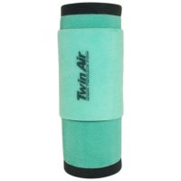 Air Filter with Cage - 156065P Can-Am Twin Air