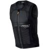 Airbagvest D3O Essential Sort RST S/M – miniature 2