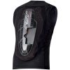 Airbagvest D3O Essential Sort RST S/M – miniature 3