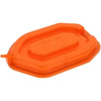 Airbox Cover for Power Flow Kit Honda CRF250/450F/RX 25-.. Twin Air