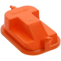 Airboxcover fits for SX65 TC65 MC65 24-.. Twin Air
