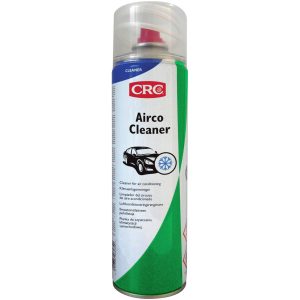 Airco Cleaner CRC