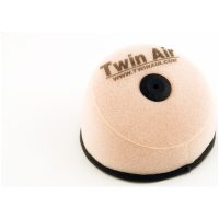 Airfil. (FR) 0Pin For Kit CR250F 06-09 Twin Air