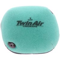 Airfil Pre-Oil (FR) for Kit Triumph TF250/450X 25-. Twin Air