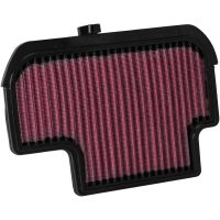 Airfilter Cf Moto 400Nk/650Nk K&N