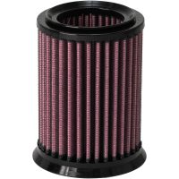 Airfilter Cf Moto 700 Cl-X K&N