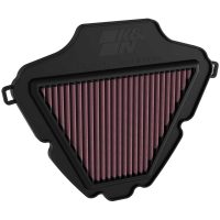 Airfilter Honda Nc750X 745: 2021 K&N